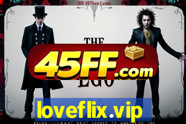 loveflix.vip
