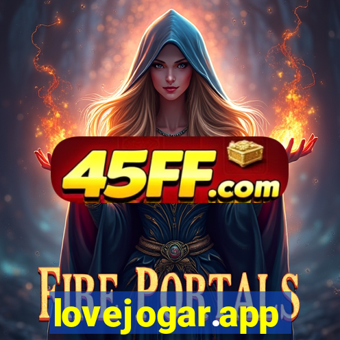 lovejogar.app