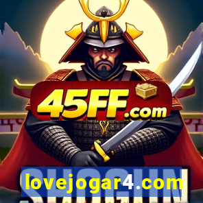 lovejogar4.com
