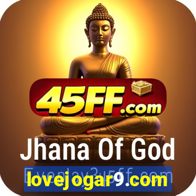 lovejogar9.com