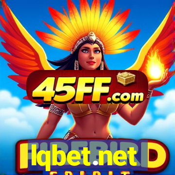 lqbet.net