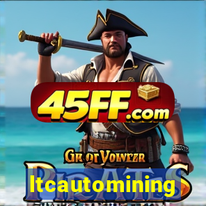 ltcautomining