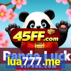 lua777.me