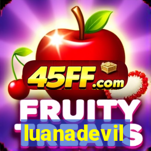 luanadevil