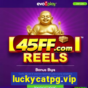 luckycatpg.vip