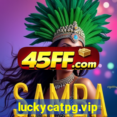 luckycatpg.vip
