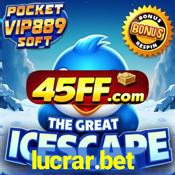 lucrar.bet