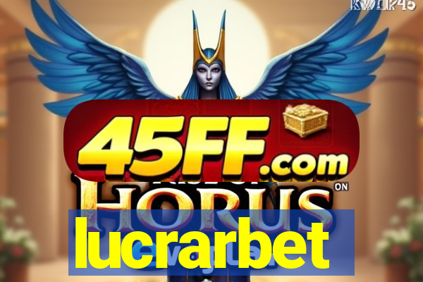 lucrarbet