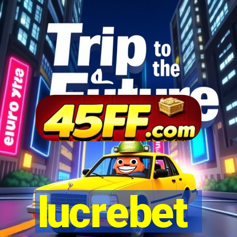 lucrebet