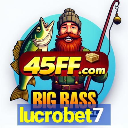 lucrobet7