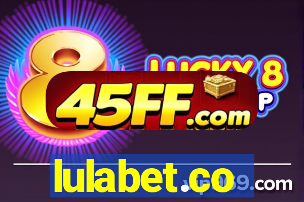lulabet.co