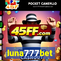 luna777bet