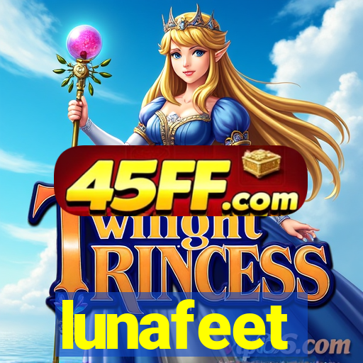 lunafeet