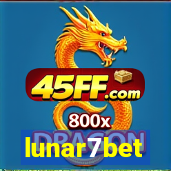 lunar7bet