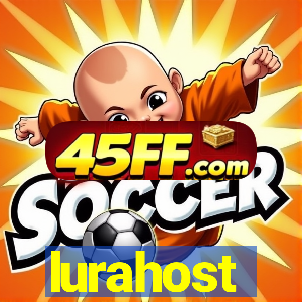 lurahost