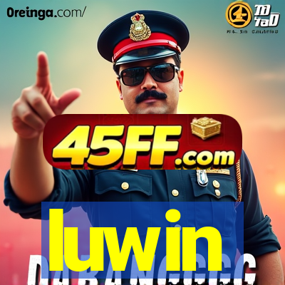 luwin