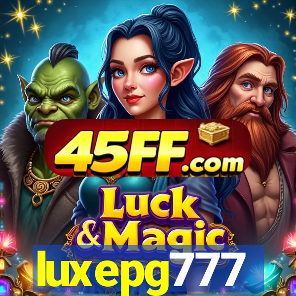 luxepg777