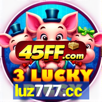 luz777.cc