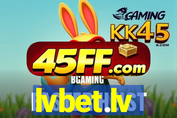 lvbet.lv