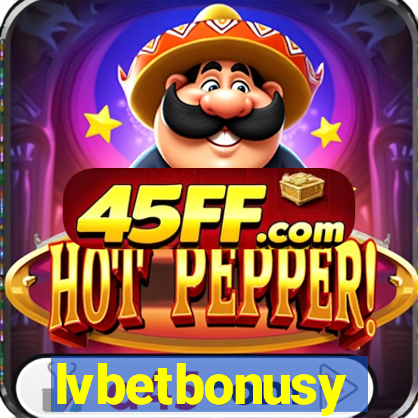 lvbetbonusy