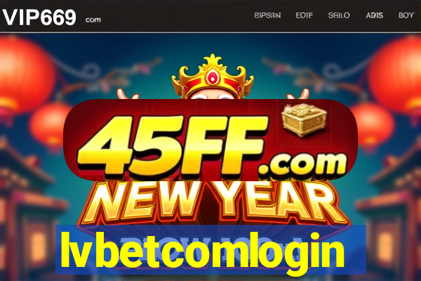 lvbetcomlogin
