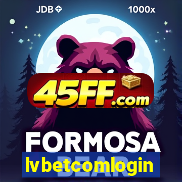 lvbetcomlogin