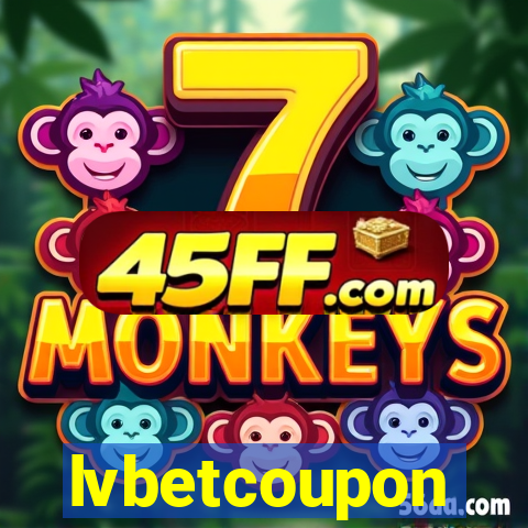 lvbetcoupon