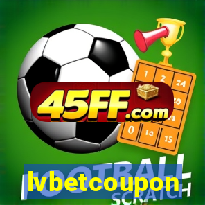 lvbetcoupon