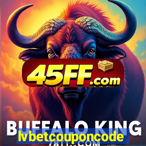 lvbetcouponcode