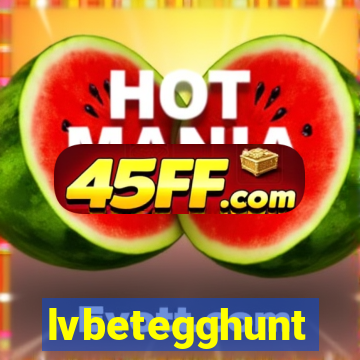 lvbetegghunt