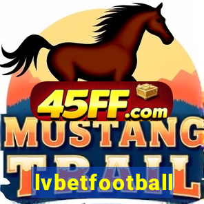lvbetfootball