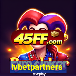 lvbetpartners