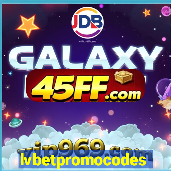 lvbetpromocodes