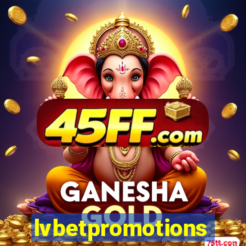 lvbetpromotions