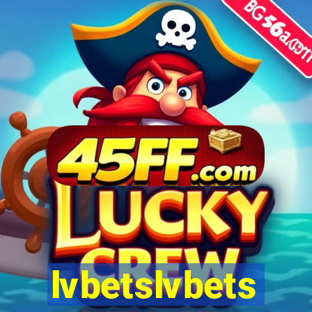 lvbetslvbets