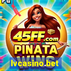 lvcasino.bet