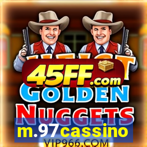 m.97cassino