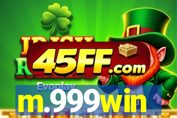 m.999win