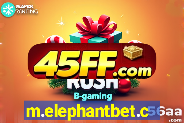 m.elephantbet.co.ao