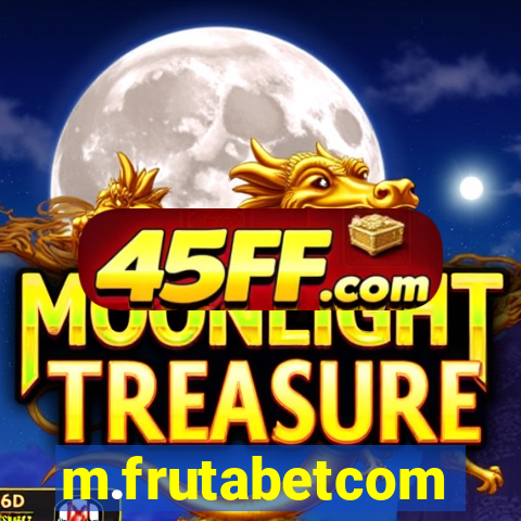 m.frutabetcom