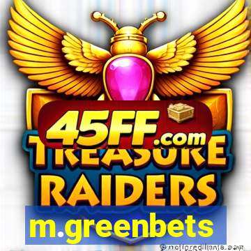 m.greenbets