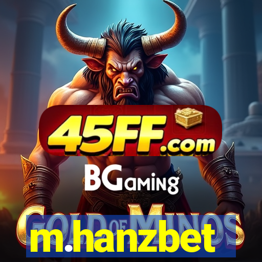 m.hanzbet