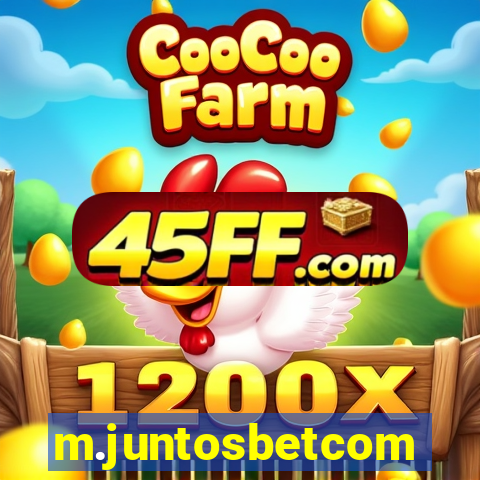 m.juntosbetcom