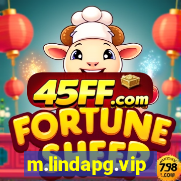 m.lindapg.vip