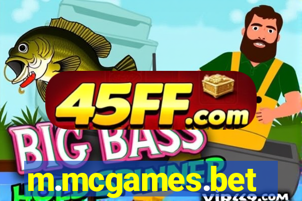 m.mcgames.bet
