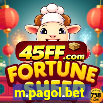 m.pagol.bet
