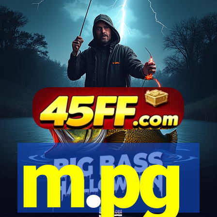 m.pg-nmga.com