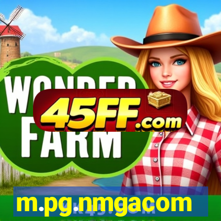 m.pg.nmgacom