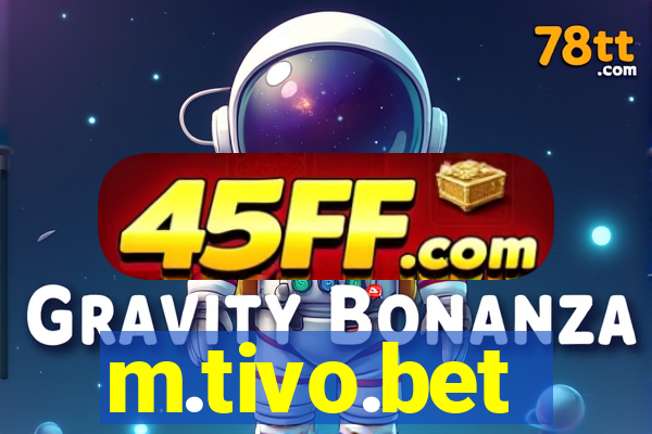 m.tivo.bet