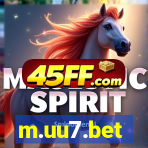 m.uu7.bet